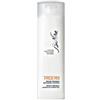 Bionike Triderm doccia shampoo pelli sensibili e intolleranti 200ml