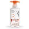 Bionike Triderm Intimate detergente con antibatterico 250ml