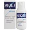 Meda Pharma Saugella Idraserum detergente intimo idratante 200ml