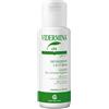 Ganassini Vidermina CLX-attiva Detergente intimo 300ml ph5,5 Antimicrobico