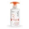 Bionike Triderm Intimate detergente lenitivo intimo ph7,0 250ml