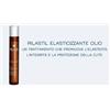 Rilastil Olio elasticizzante 130ml