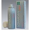 Sofar Sofargen Spray 10 g