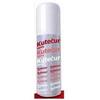 Pool pharma kutecur spray