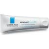 La Roche Posay Cicaplast Baume B5+balsamo lenitivo riparatore