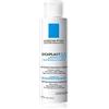 La Roche Posay Cicaplast B5 lavante gel mousse