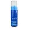 Bionike Acteen Riequilibrante Acqua detergente