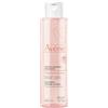 Avene Lozione tonica pelli secche e molto secche 200ml
