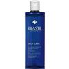 Rilastil Daily Care soluzione micellare
