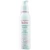 Avene latte detergente delicato viso e occhi pelle secca