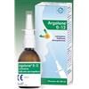DOMPE' FARMACEUTICI Argotone 0-12 anni spray nasale decongestionante