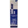 Meda Pharma Ialumar soluzione ipertonica spray per adulti e bambini 100ml