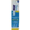 Meda Pharma Ialumar Baby soluzione isotonica spray getto delicato