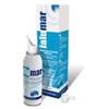 Meda Pharma Ialumar soluzione isotonica spray per naso e orecchio di adulti e bambini 100ml