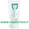 Pasquali Dermovitamina Acneclin Detergente Viso