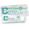 Pasquali Dermovitamina Acneclin Gel Attivo
