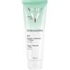 Vichy Normaderm 3 in 1 Esfoliante + crema detegente + maschera 125ml