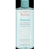 Avene Cleanance Acqua micellare viso e occhi(DISPONIBILI 1 PEZZO scadenza 6/25)