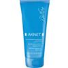 Bionike AKNET purificante gel detergente purificante