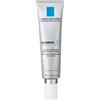 La Roche Posay Redermic C crema pelle secca