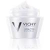 Vichy Liftactiv Supreme crema H.A. anti-rughe rassodante con acido ialuronico puro Pelle secca e molto secca