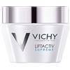 Vichy Liftactiv Supreme crema antirughe Pelle Normale Mista