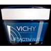 Vichy Liftactiv Notte crema anti-rughe rassodante