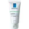 La Roche Posay Nutric Intense Crema Nutri-Ricostituente intesa