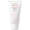 Avene Maschera lenitiva 50ml