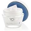 Vichy nutrilogie 2 pelle molto secca