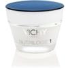 Vichy nutrilogie 1 trattamento profondo pelle secca