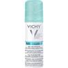 Vichy deodorante anti-traspirante 48h anti-traccia spray