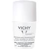 Vichy Deodorante roll-on anti-traspirante pelle sensibile o depilata
