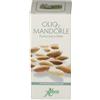 Aboca Olio di Mandorle 100ml Emolliente