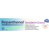 Bayer Bepanthenol Sensiderm Crema senza cortisone