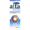 Polifarma Aftacol emoform
