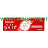 Alfasigma Colgate Max White Dentifricio 75 ml
