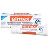 Alfasigma Elmex Protezione Carie Professional Dentifricio 75 ml