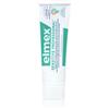 Alfasigma Elmex sensitive professional dentifricio