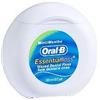 Oral B Essentialfloss Filo interdentale Non Cerato