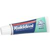 Procter & Gamble Kukident neutro complete crema adesiva 40gr per protesi dentali