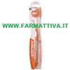 Alfasigma Elmex Inter X Sensitive Spazzolino Medio