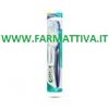 Gum Sunstar Original White 563 Medium