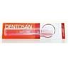 Recordati Dentosan Spazzolino linea Daily duro