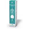 Gse Efferbiotic Rapid 20 Compresse Effervescenti