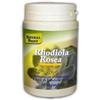 Natural Point Rhodiola Rosea integratore vigore fisico e mentale