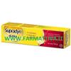 Bayer Supradyn ricarica 15 Compresse effervescenti