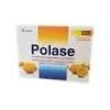 Polase 12 Bustine al Limone