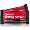 Enervit Science in Nutrition Enervit Enervitene Power Sport Competition gusto arancia