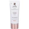 Bionike Defence Color Primer base uniformante